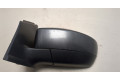 Зеркало боковое  Ford Escape 2012-2015  левое           