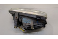 Фара передняя Volkswagen Golf 4 1997-2005 правая