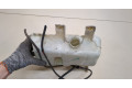 Бачок омывателя  Nissan Note E11 2006-2013    