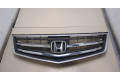 Решетка радиатора Honda Accord 8 2008-2013
