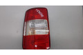 Задний фонарь 2K0945095L