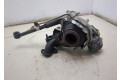  Турбина  Seat Ibiza 4 2008-2015             03P253019B