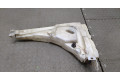 Бачок омывателя  Volkswagen Touareg 2007-2010 7L0955453F   