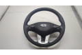 Руль KIA Ceed 2007-2012