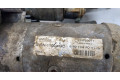 Стартер  Ford Focus 3 2011-2015 1.6  AV6N11000GC   