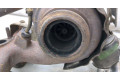 Турбина Skoda Octavia (A5) 2004-2013
