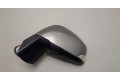 Зеркало боковое  Renault Scenic 2009-2012  левое           