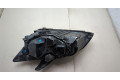 Фара передняя  Ford Focus 2 2005-2008 правая 
