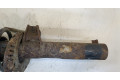 Стойка амортизатора Volkswagen Caddy 2004-2010 1T0413031HQ, 1K0411105EH