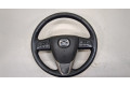 Руль  Mazda CX-9 2012-2016           