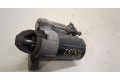 Стартер  Mini Cooper (R56/R57) 2006-2013 1.4     