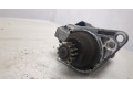 Стартер  Skoda Octavia (A7) 2013-2017 1.6  02Z911024L, 02Z911024LX   