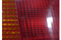 Задний фонарь 60579852 Alfa Romeo 145