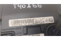 Дисплей бортового компьютера Mercedes A W176 2012-2018 2469016002