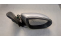 Зеркало боковое Volkswagen Golf 6 2009-2012 правое 5K0857508AD, 5K0857522D, 5K0857538