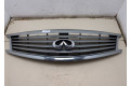 Решетка радиатора Infiniti G 2006-2013 623101NF1A