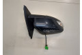 Зеркало боковое  Volvo XC60 2008-2017  правое           31297773