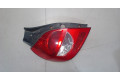 Задний фонарь 89035079 Renault Clio 2005-2009