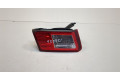 Задний фонарь 34155TL0003