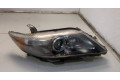 Фара передняя Toyota Camry V40 2006-2011 правая