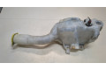 Бачок омывателя Chrysler 300C 2004-2011