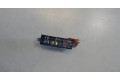 Блок предохранителей  Volkswagen Jetta 6 2010-2015      00093715   6  