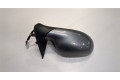 Зеркало боковое  Lancia Lybra  правое           E30256498