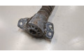 Стойка амортизатора  Audi A6 (C7) 2011-2014      3  дизель