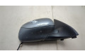 Зеркало боковое Porsche Cayenne 2002-2010 правое
