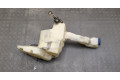 Бачок омывателя  Volkswagen Passat 5 2000-2005 3B0955453AF   