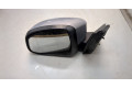 Зеркало боковое  Ford Focus 3 2011-2015  левое           