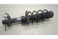Стойка амортизатора  Volkswagen Polo 2014- 6C0413031AH, 6R0411105     