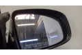 Зеркало боковое Infiniti EX35 правое
