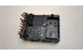 Блок предохранителей Volkswagen Passat 6 2005-2010 3C0937125