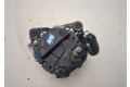 Генератор Volkswagen Polo 2009-2014 03D903025J