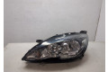 Фара передняя Peugeot 308 2013-2021 левая