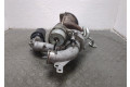 Турбина Lexus NX 2014-2021 1720136010