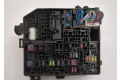 Блок предохранителей Mitsubishi Outlander 2012-2021 8565A358