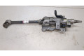 рейка Колонка рулевая Citroen C4 2010-2015
