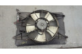 Вентилятор радиатора Honda Ridgeline 2005-2014