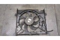 Вентилятор радиатора Volvo XC90 2002-2014