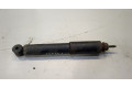Стойка амортизатора  Mitsubishi Montero Sport / Pajero Sport 1996-2008         2.5  дизель