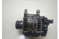 Генератор  Skoda Octavia (A5) 2004-2008       06F903023F    