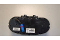 Панель приборов Volkswagen Polo 2009-2014 6R0920960K