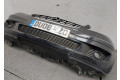 Бампер Mercedes A W169 2004-2012 передний