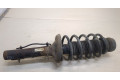 Стойка амортизатора Volkswagen Golf 4 1997-2005 1J0413031BH