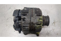 Генератор Volkswagen Golf 4 1997-2005 028903028D