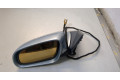 Зеркало боковое Audi A8 (D3) 2002-2010 левое