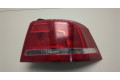 Задний фонарь     3AE945096F     