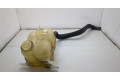 Бачок расширительный  Ford Explorer 2001-2006 3L2Z8A080AA   